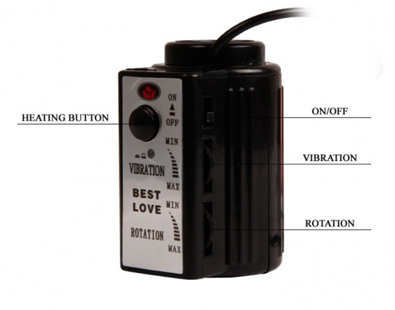 duong-vat-gia-hit-tuong-rung-ngoay-phat-nhiet-fiery-4